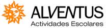 ALVENTUS - Actividades Escolares ALVENTUS - Actividades Escolares