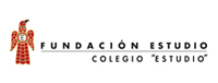 Colegio Estudio