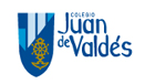 Colegio Jyan de Valdés